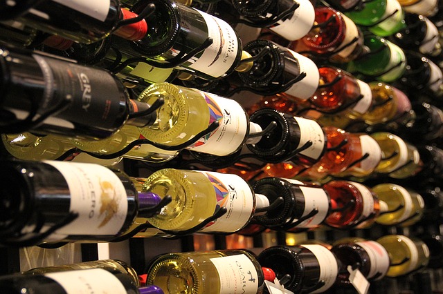 wine-1512507_640 wine-1512507_640